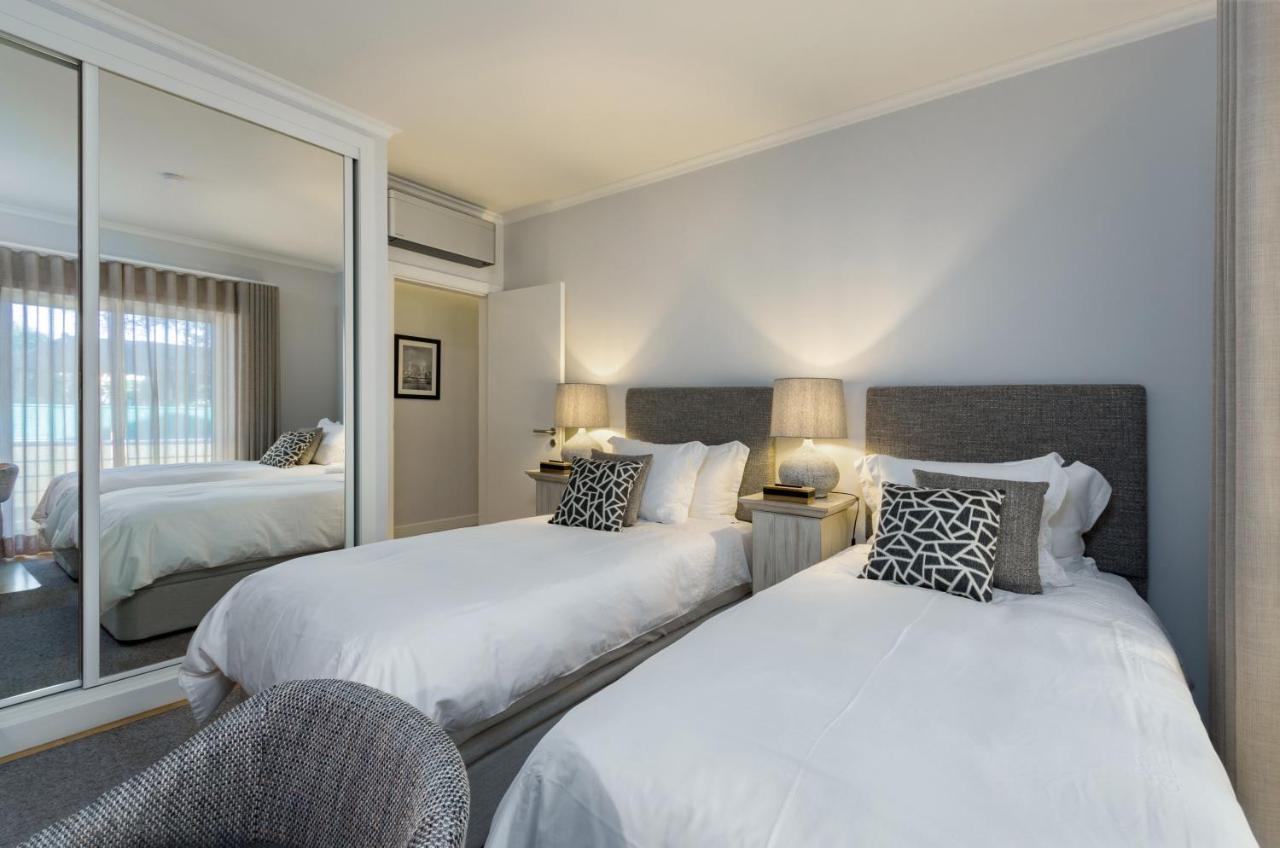 Penthouse Duplex Rooftop Jacuzzi 4 Rooms 6 Beds 8 Persons Cascaes Exterior foto